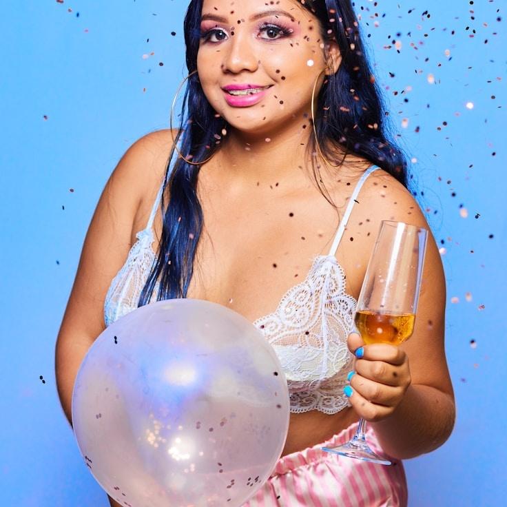 Aarav Kapoor testimonial